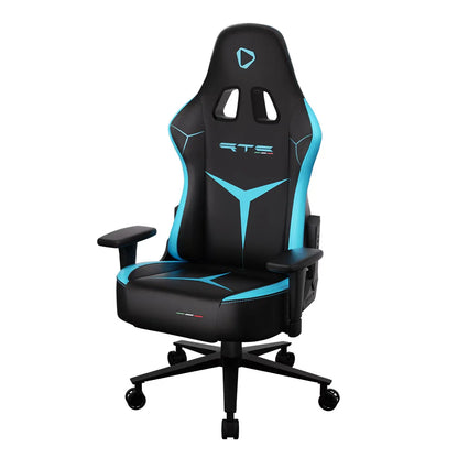 ONEX RTC Embrace Gaming Chair Black & Blue