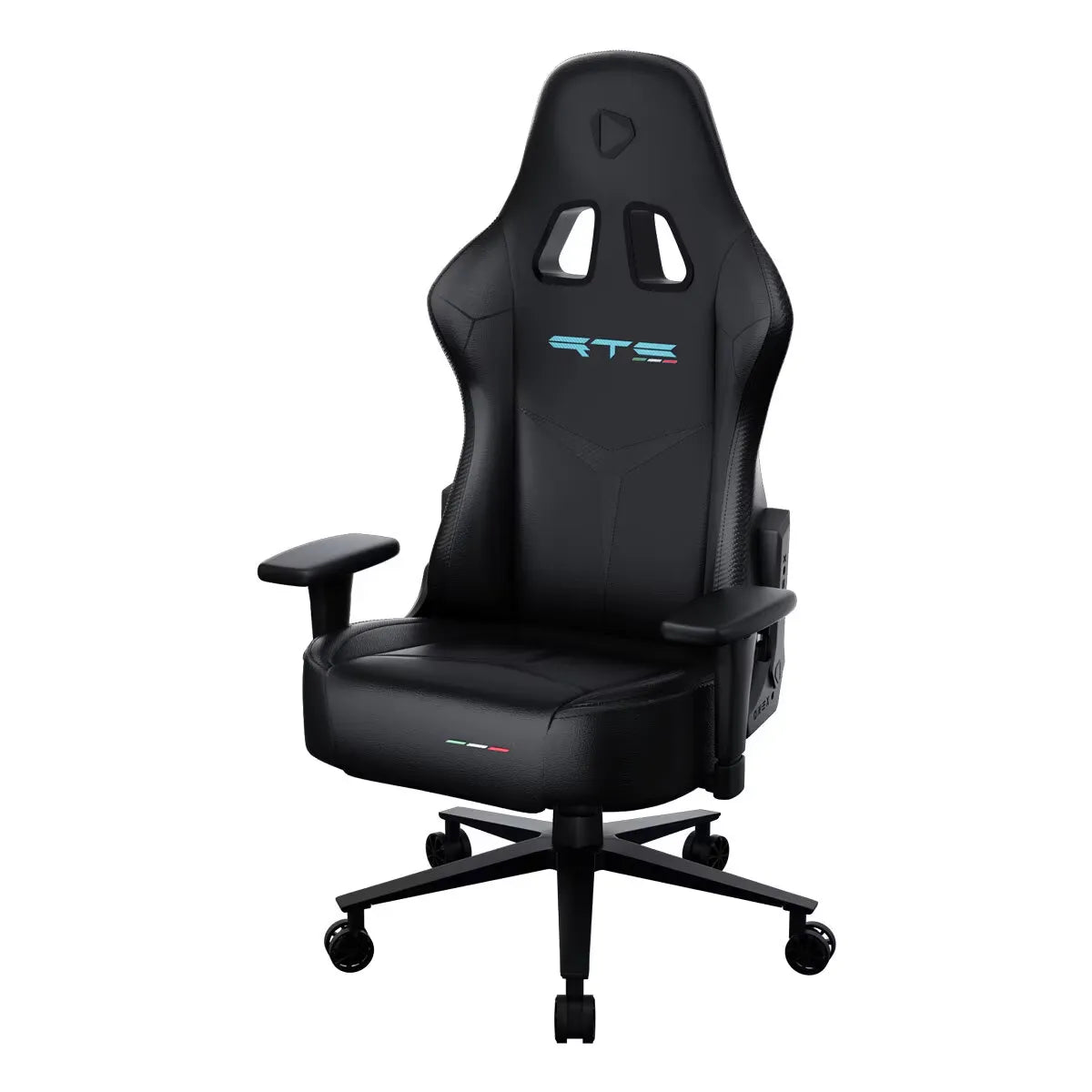 ONEX RTC Embrace Gaming Chair Black