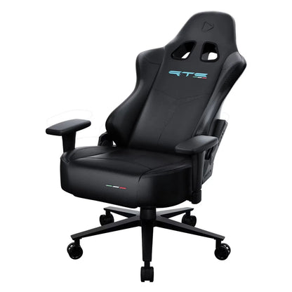 ONEX RTC Embrace Gaming Chair Black