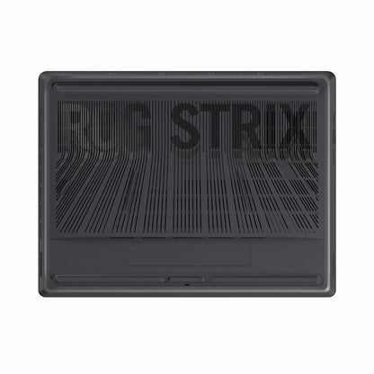 ASUS ROG Strix G16 Intel Core Ultra 9 32GB 1TB NVIDIA GF RTX 5070 Ti 16 Inch