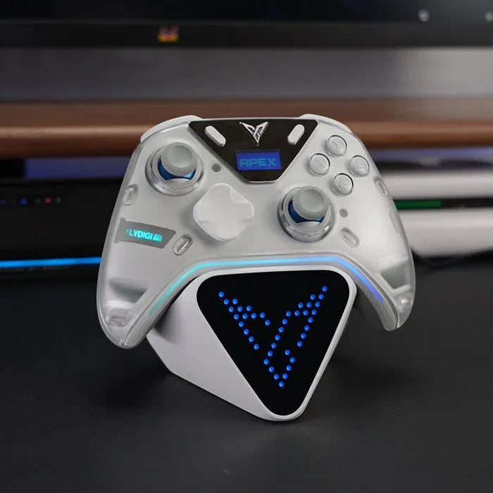 Flydigi Apex 5 Wireless Gaming Controller