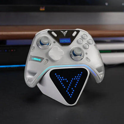 Flydigi Apex 5 Wireless Gaming Controller