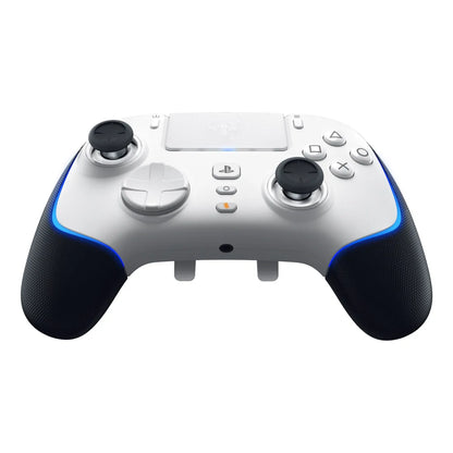 Razer Wolverine V2 Pro Gaming Controller for PC, PlayStation 5