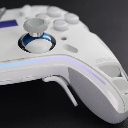 Flydigi Apex 5 Wireless Gaming Controller