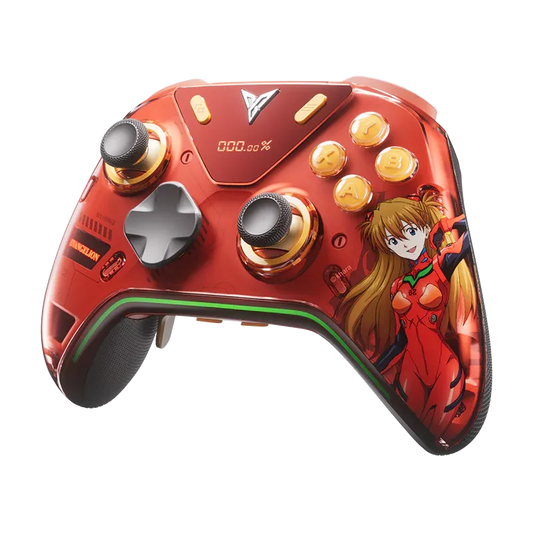 Flydigi Apex 5 Gaming Controller EVA Limited Collector's Edition [September Pre-order]