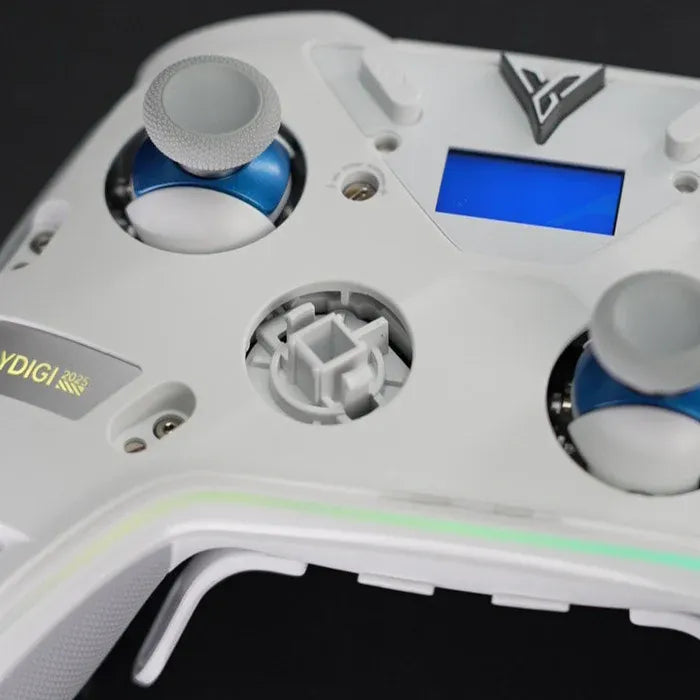Flydigi Apex 5 Wireless Gaming Controller