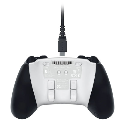 Razer Wolverine V2 Pro Gaming Controller for PC, PlayStation 5