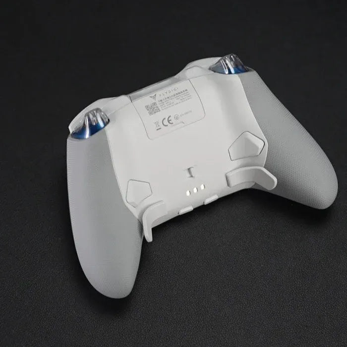 Flydigi Apex 5 Wireless Gaming Controller