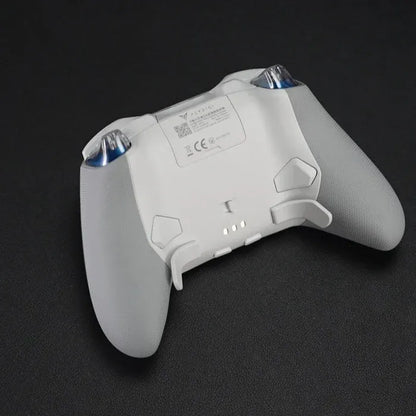 Flydigi Apex 5 Wireless Gaming Controller