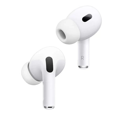 Apple AirPods Pro (2nd generation) Headphones