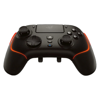 Razer Wolverine V2 Pro Gaming Controller for PC, PlayStation 5