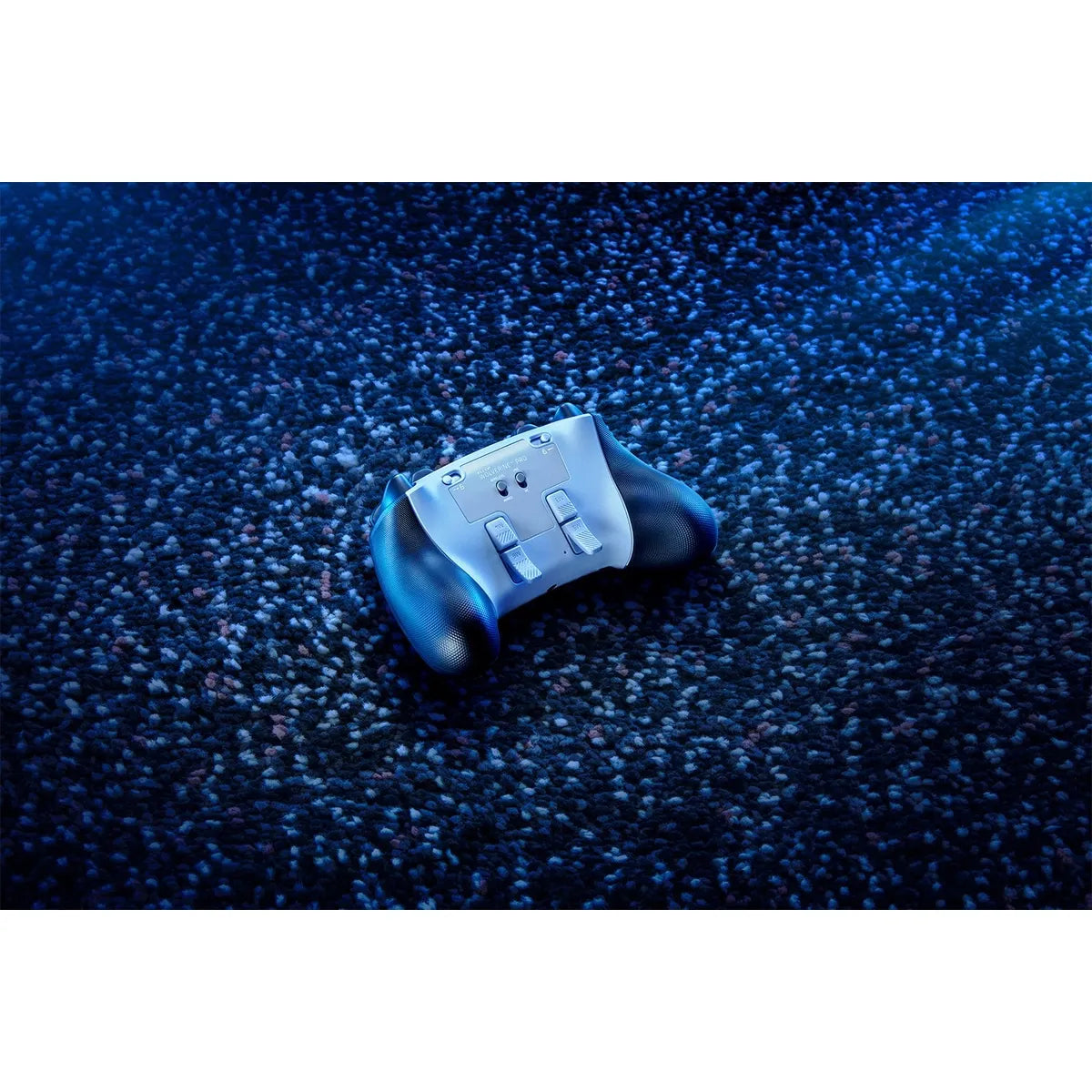 Razer Wolverine V2 Pro Gaming Controller for PC, PlayStation 5