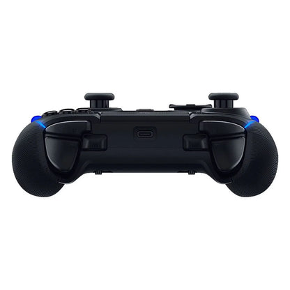 Razer Wolverine V2 Pro Gaming Controller for PC, PlayStation 5