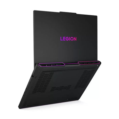 Lenovo Legion Pro 7 Intel Core Ultra 9 64GB 2TB NVIDIA GeForce RTX 5090 16 Inch