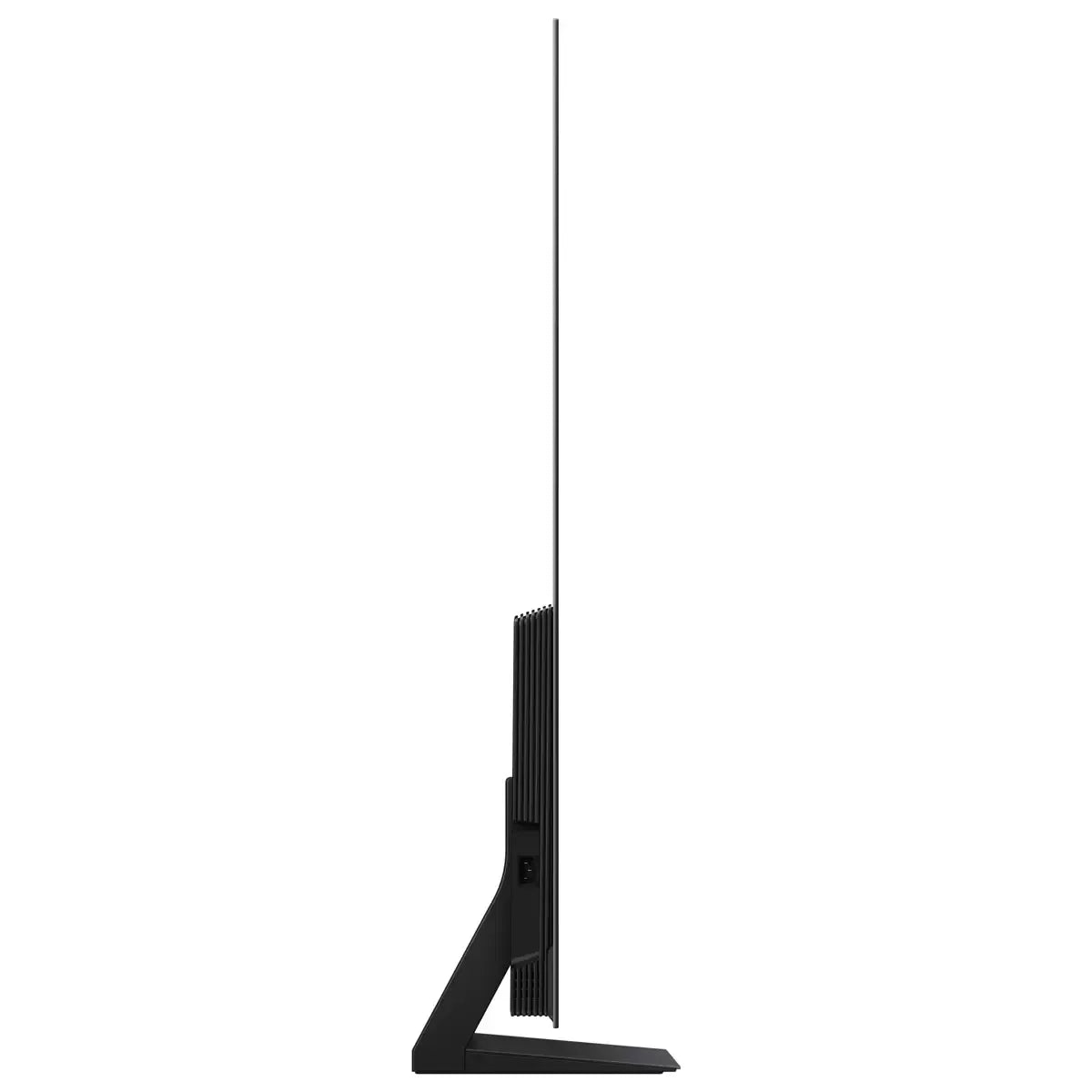 Samsung QE77S93FAEXXUU 77 Inch OLED 4K Ultra HD Smart TV