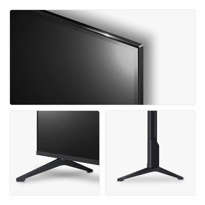 LG 86UA75006LA 86 Inch 4K Ultra HD Smart TV