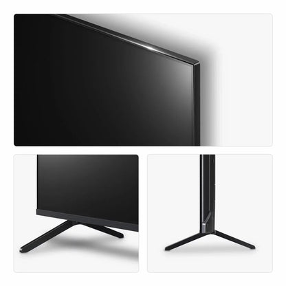 LG 55QNED92A6A 55 Inch QNED 4K Ultra HD Smart TV 5-Year Warranty