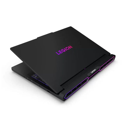 Lenovo Legion Pro 7 Intel Core Ultra 9 64GB 2TB NVIDIA GeForce RTX 5090 16 Inch