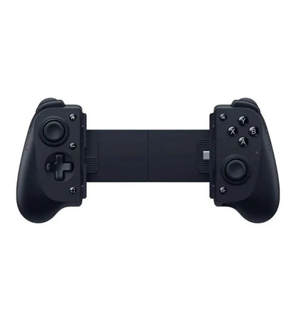 Razer Kishi V3 USB-C Mobile Gaming Controller