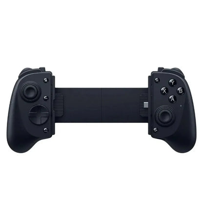 Razer Kishi V3 Pro Haptic USB C Controller for Phones, Mini Tablets, & PC