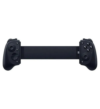 Razer Kishi Ultra V3 Pro XL Haptic USB C Controller for Full-Sized Tablets
