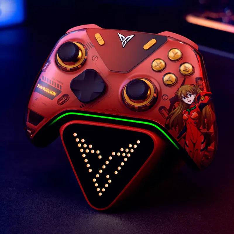 Flydigi Apex 5 Gaming Controller EVA Limited Collector's Edition [September Pre-order]