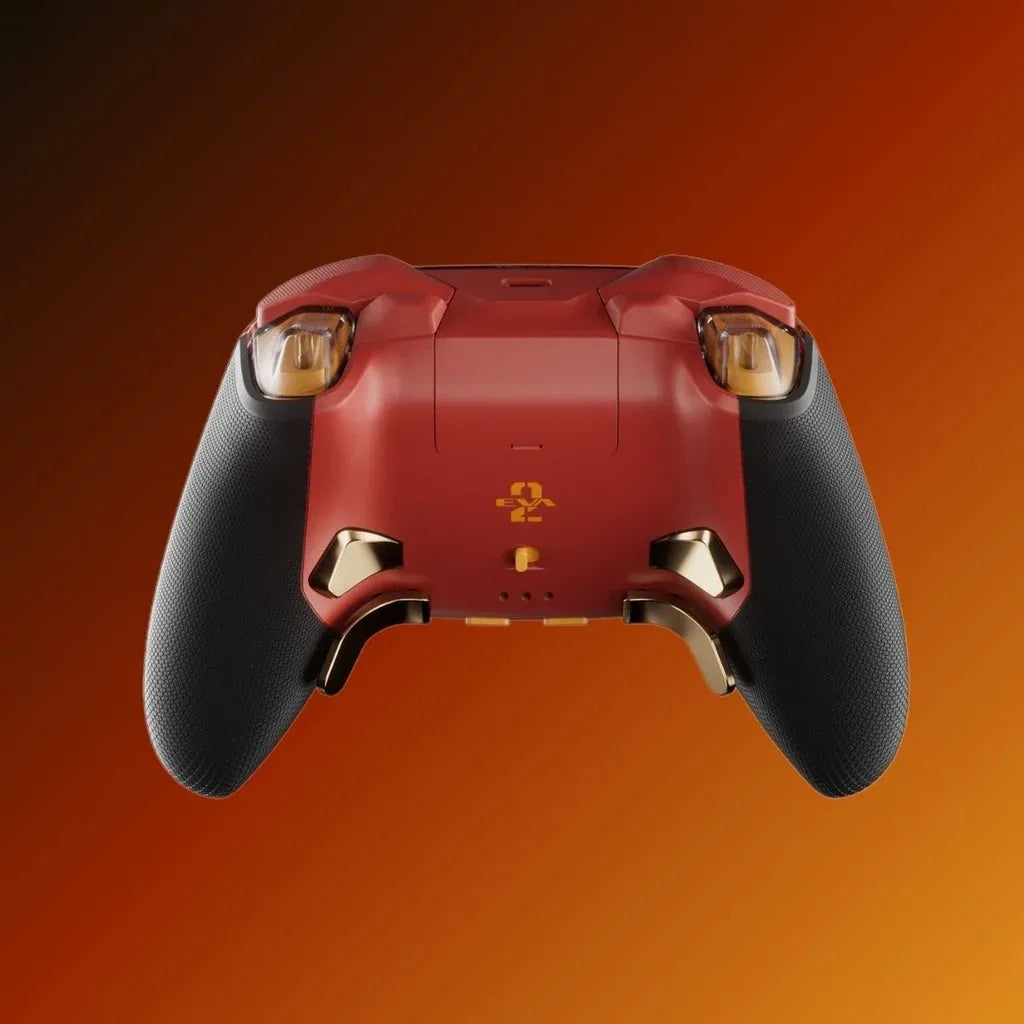 Flydigi Apex 5 Gaming Controller EVA Limited Collector's Edition [September Pre-order]