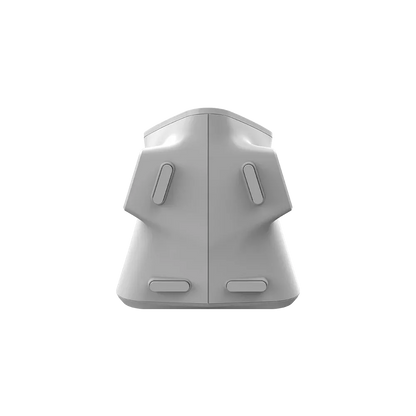Flydigi Controller Charging Dock for Apex and Vader Pro Controllers