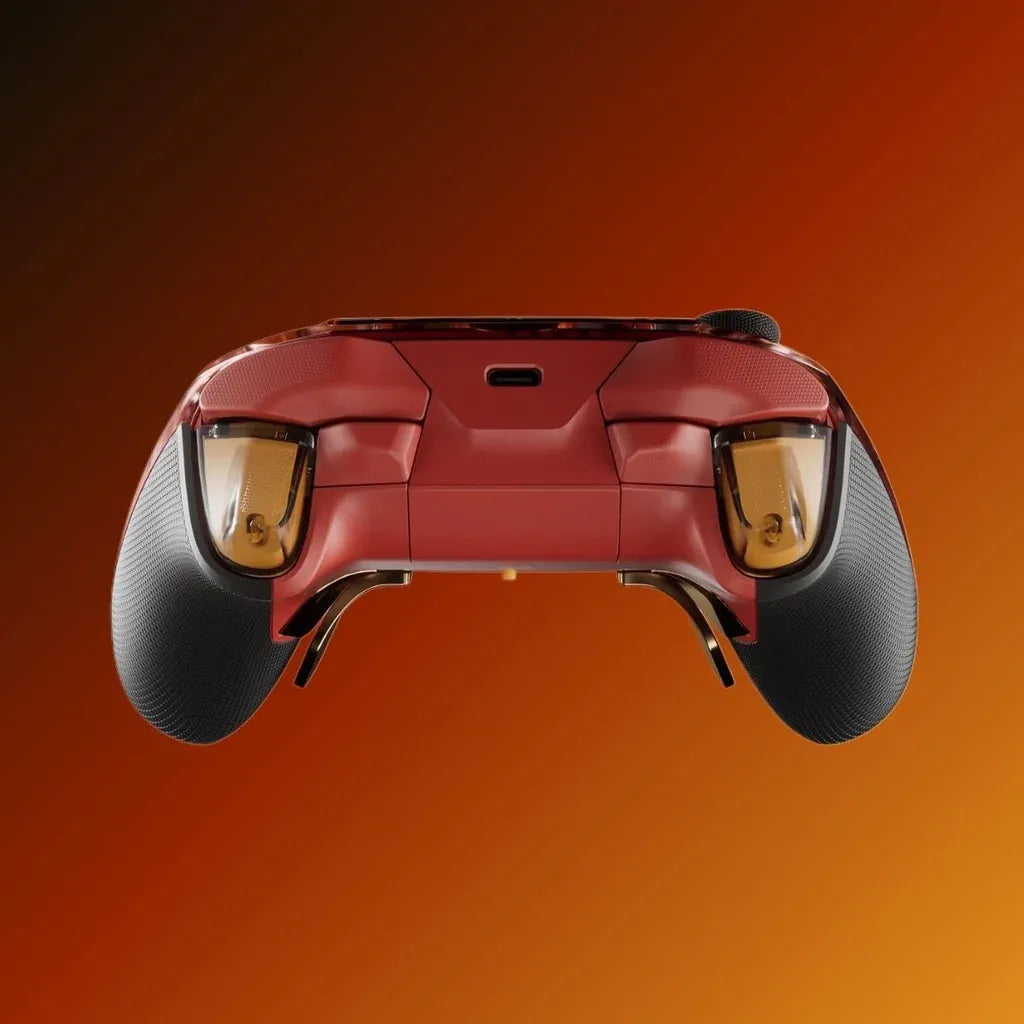 Flydigi Apex 5 Gaming Controller EVA Limited Collector's Edition [September Pre-order]