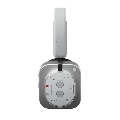 Nothing Headphone (1) Wireless Over-Ear ANC Headphones