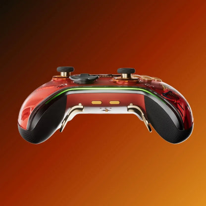 Flydigi Apex 5 Gaming Controller EVA Limited Collector's Edition [September Pre-order]