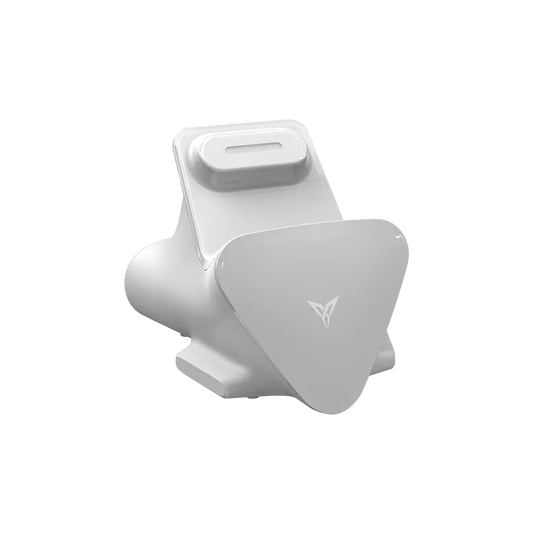 Flydigi Controller Charging Dock for Apex and Vader Pro Controllers