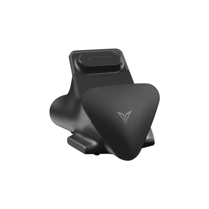 Flydigi Controller Charging Dock for Apex and Vader Pro Controllers