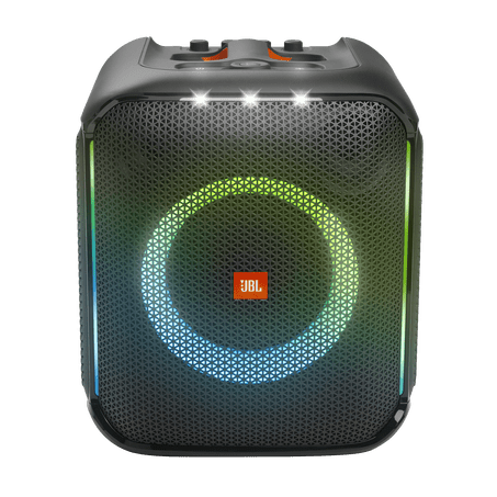 JBL Partybox Encore Speaker with Microphone - Speaker - JBL - Lazymart - JBL Partybox Encore Speaker with Microphone