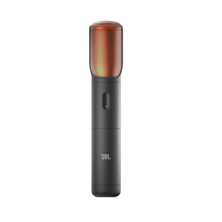 JBL Partybox Encore Speaker with Microphone - Speaker - JBL - Lazymart - JBL Partybox Encore Speaker with Microphone