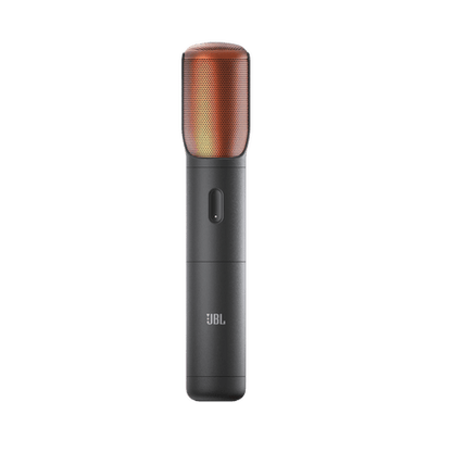 JBL Partybox Encore Speaker with Microphone - Speaker - JBL - Lazymart - JBL Partybox Encore Speaker with Microphone