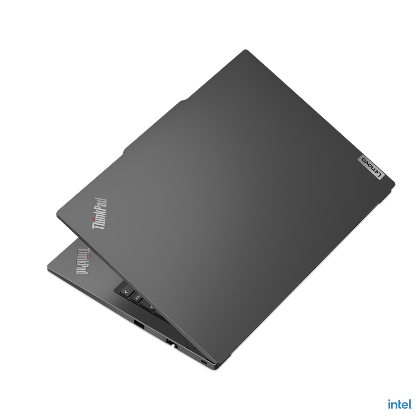 Lenovo ThinkPad E14 G5 Laptop, 14 Inch, Intel i5-1335U CPU, 8GB RAM, 256GB SSD