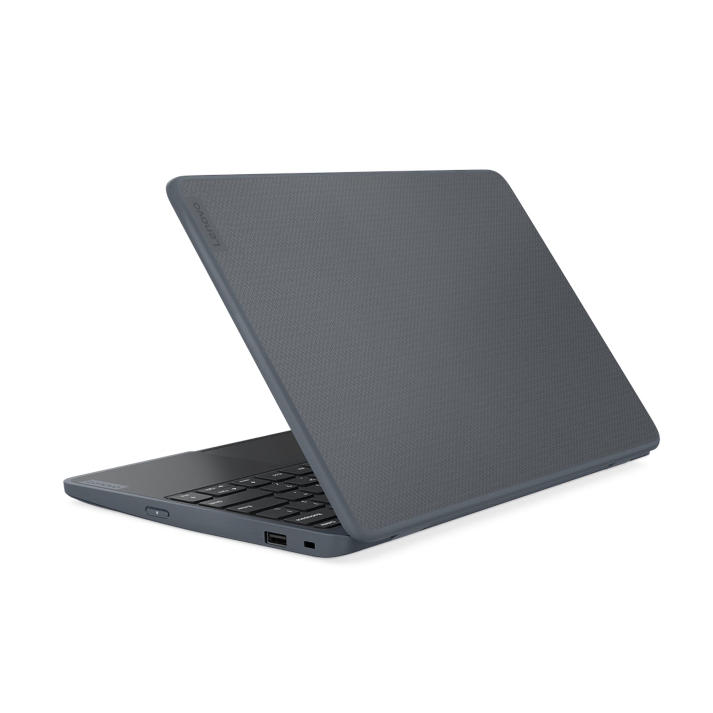 Lenovo 100w G4 82VK0001UK Winbook, 11.6 Inch, Intel N100 CPU, 4GB RAM, 128GB SSD