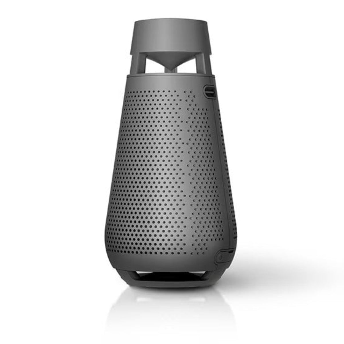 LG XBOOM 360 XO3 Portable Bluetooth Speaker - Speaker - LG - Lazymart - LG XBOOM 360 XO3 Portable Bluetooth Speaker