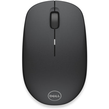 DELL WM126 mouse Office RF Wireless Optical