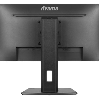 iiyama PROLITE XUB2293HS-B6 22 Inch IPS Monitor, FHD, 1ms, 100Hz, w/Speakers