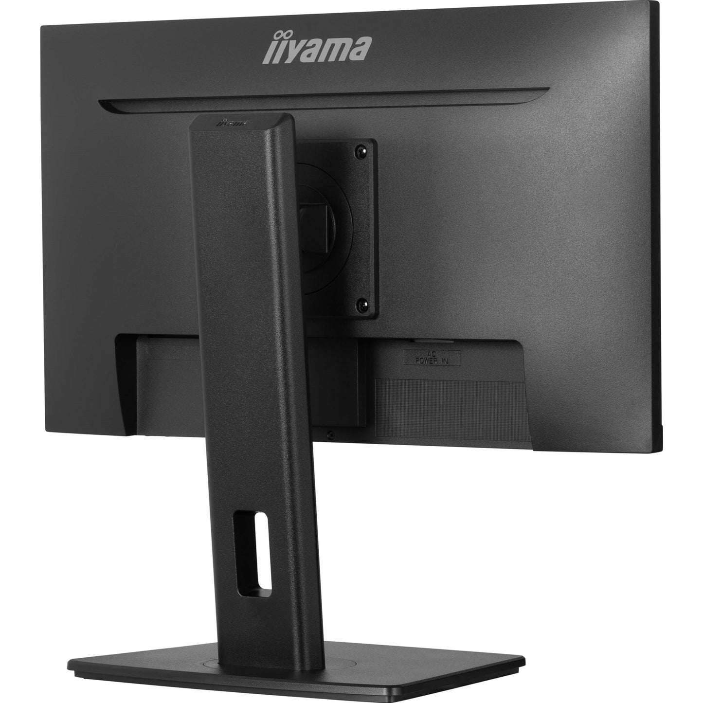 iiyama PROLITE XUB2293HS-B6 22 Inch IPS Monitor, FHD, 1ms, 100Hz, w/Speakers