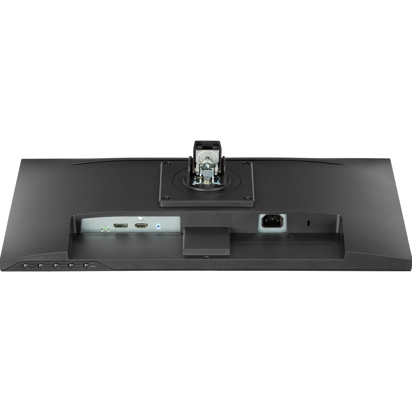 iiyama PROLITE XUB2293HS-B6 22 Inch IPS Monitor, FHD, 1ms, 100Hz, w/Speakers