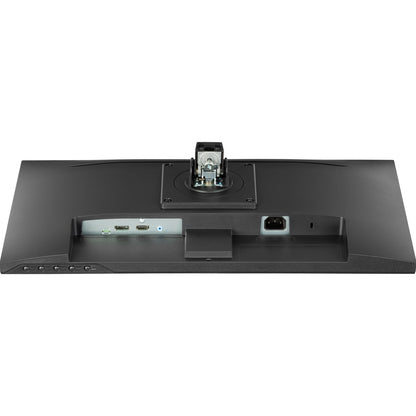 iiyama PROLITE XUB2293HS-B6 22 Inch IPS Monitor, FHD, 1ms, 100Hz, w/Speakers