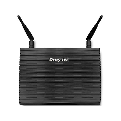 DrayTek V2927AX-K Vigor 2927ax Wireless 6 AX High Speed Gigabit Firewall Router