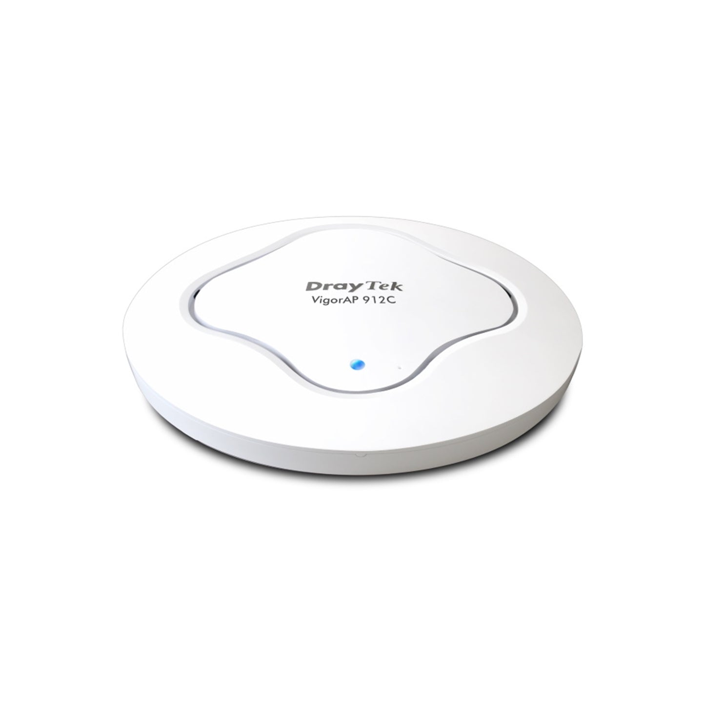 DrayTek VAP912C-K VigorAP 912C Wireless 5 AC1200 Ceiling Mesh Access Point