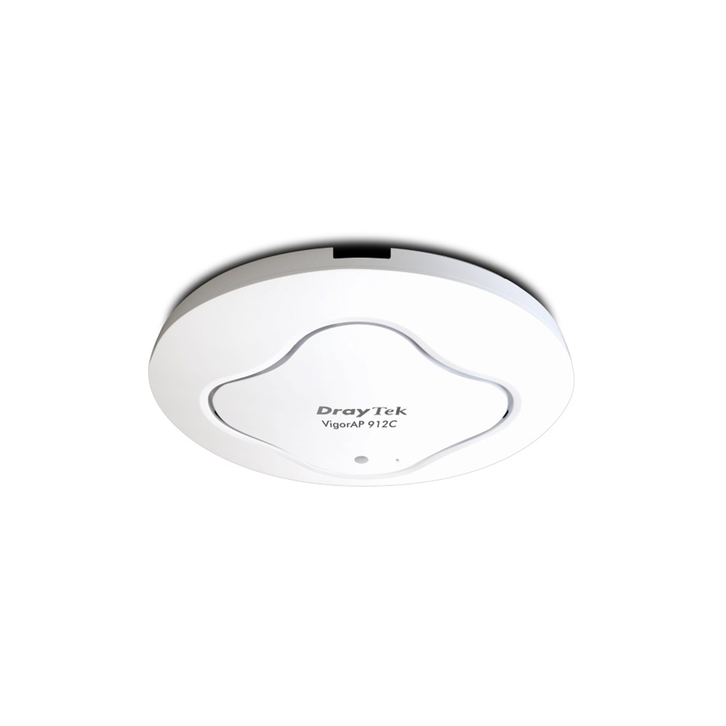DrayTek VAP912C-K VigorAP 912C Wireless 5 AC1200 Ceiling Mesh Access Point