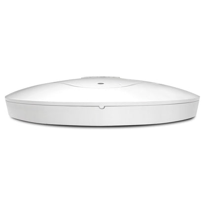 DrayTek VAP912C-K VigorAP 912C Wireless 5 AC1200 Ceiling Mesh Access Point