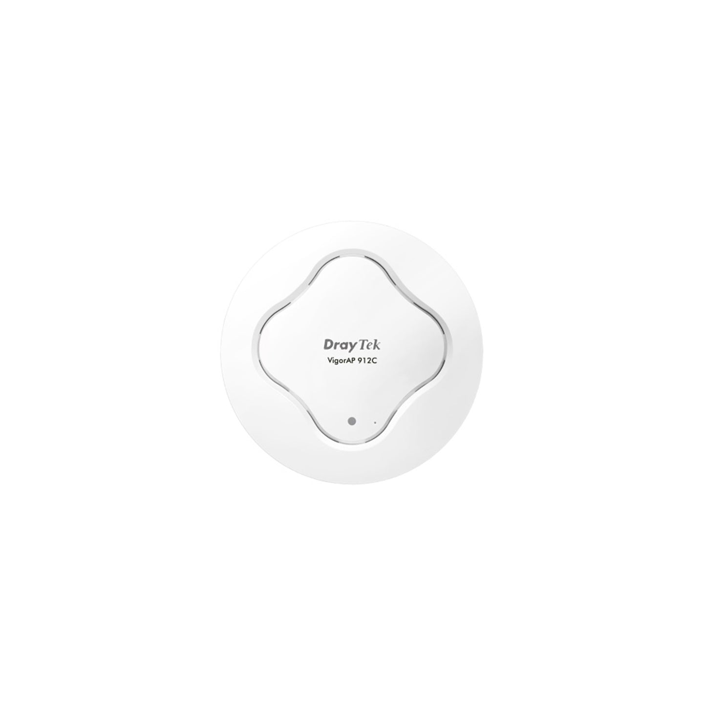 DrayTek VAP912C-K VigorAP 912C Wireless 5 AC1200 Ceiling Mesh Access Point