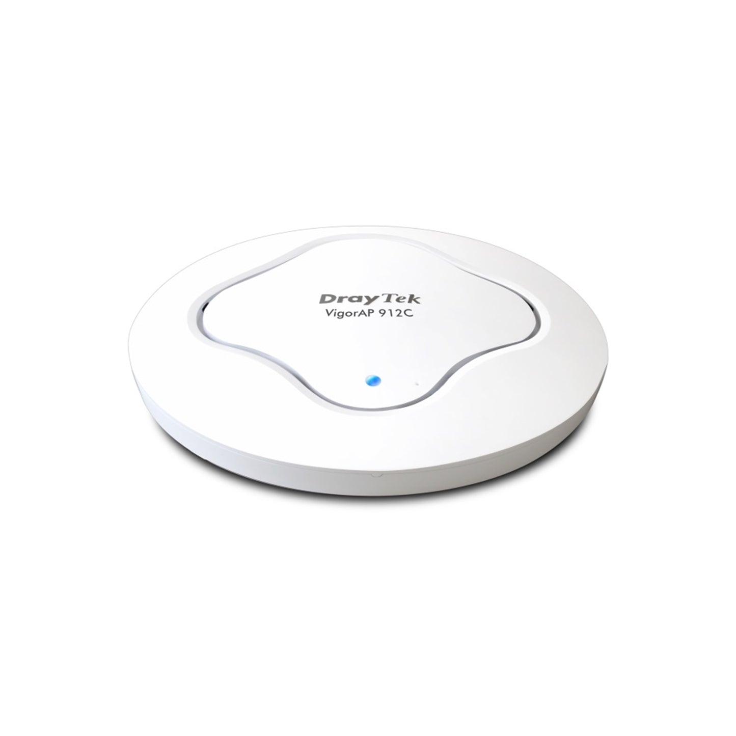 DrayTek VAP912C-K VigorAP 912C Wireless 5 AC1200 Ceiling Mesh Access Point